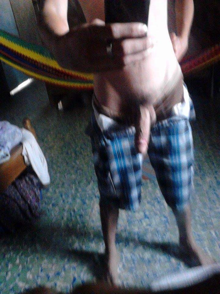 latino-teen-cock